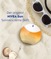 Produktbild 5 von 6, NIVEA SUN Duft Eau de Toilette