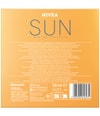 Zdjęcie produktu 6 z 6, NIVEA SUN Eau De Toilette Woda toaletowa