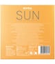 Productafbeelding 6 van 6, NIVEA SUN Duft Eau de Toilette