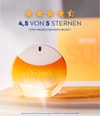 Produktbild 4 von 6, NIVEA SUN Duft Eau de Toilette