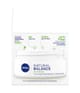 NIVEA Natural Balance Dagkräm 50 ml 4005900700933 visual3-shot_se