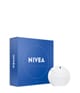 Produktbillede 1 af 4, NIVEA Duft Eau de Toilette