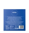 Produktbillede 2 af 4, NIVEA Duft Eau de Toilette