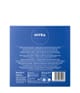 Zdjęcie produktu 2 z 4, NIVEA Duft Woda toaletowa