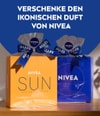 Produktbild 4 von 6, NIVEA Duft Eau de Toilette