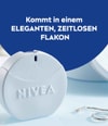 Produktbild 5 von 6, NIVEA Duft Eau de Toilette
