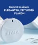 Produktbild 5 von 6, NIVEA Duft Eau de Toilette