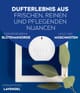 Produktbild 6 von 6, NIVEA Duft Eau de Toilette