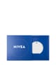 NIVEA Duft Eau de Toilette 30 ml 4005900722218 pack-shot_se