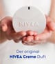 NIVEA Duft Eau de Toilette 30 ml 4005900722218 visual-shot_se