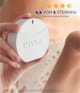 NIVEA Duft Eau de Toilette 30 ml 4005900722218 visual2-shot_se