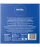 NIVEA Duft Eau de Toilette 30 ml 4005900722218 visual3-shot_se