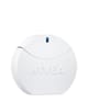 NIVEA Duft Eau de Toilette 30 ml 4005900722218 base-shot_se