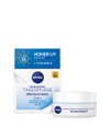 Produktbillede 3 af 6, NIVEA Forfriskende dagcreme Dagcreme