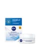 Produktbild 3 von 6, NIVEA Erfrischende Tagespflege Tagescreme