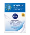 Produktbillede 2 af 6, NIVEA Forfriskende dagcreme Dagcreme