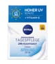 Produktbild 2 von 6, NIVEA Erfrischende Tagespflege Tagescreme
