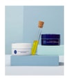 Produktbillede 4 af 6, NIVEA Forfriskende dagcreme Dagcreme