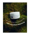 Produktbillede 5 af 6, NIVEA Forfriskende dagcreme Dagcreme