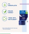 Produktbillede 6 af 6, NIVEA Forfriskende dagcreme Dagcreme