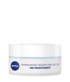 Produktbillede 1 af 6, NIVEA Forfriskende dagcreme Dagcreme