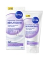 Produktbillede 1 af 6, NIVEA Beroligende dagpleje Dagcreme