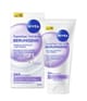 Produktbild 1 von 6, NIVEA Beruhigende Tagespflege Tagescreme