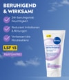 Produktbillede 3 af 6, NIVEA Beroligende dagpleje Dagcreme