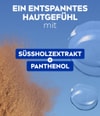 Produktbillede 4 af 6, NIVEA Beroligende dagpleje Dagcreme