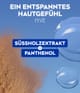 Produktbillede 4 af 6, NIVEA Beroligende dagpleje Dagcreme