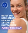 Produktbillede 5 af 6, NIVEA Beroligende dagpleje Dagcreme
