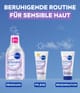 Produktbillede 6 af 6, NIVEA Beroligende dagpleje Dagcreme