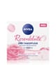 NIVEA Rosenwasser & Hyaluron Ansiktsgel 50 ml 4005900803238 detail-shot_se