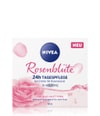 Produktbillede 3 af 4, NIVEA rosenvand og hyaluron Ansigtsgel