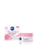 NIVEA Rosenwasser & Hyaluron Ansiktsgel 50 ml 4005900803238 pack-shot_se
