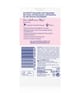 NIVEA Rosenwasser & Hyaluron Ansiktsgel 50 ml 4005900803238 visual-shot_se