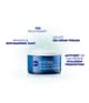 NIVEA Hydra Skin Effekt Nattkräm 50 ml 4005900823489 detail-shot_se