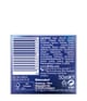 NIVEA Hydra Skin Effekt Nattkräm 50 ml 4005900823489 pack-shot_se