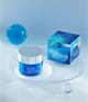 NIVEA Hydra Skin Effekt Nattkräm 50 ml 4005900823489 visual-shot_se