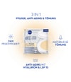 Produktbillede 3 af 6, NIVEA Cellular Expert Finish Cushion foundation