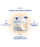 Produktbillede 3 af 6, NIVEA Cellular Expert Finish Cushion foundation