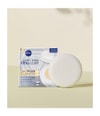 Produktbillede 4 af 6, NIVEA Cellular Expert Finish Cushion foundation