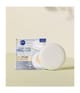 Produktbild 4 von 6, NIVEA Cellular Expert Finish Cushion Foundation