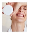 Produktbillede 5 af 6, NIVEA Cellular Expert Finish Cushion foundation