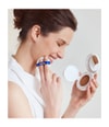 Produktbillede 6 af 6, NIVEA Cellular Expert Finish Cushion foundation