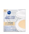 Produktbillede 1 af 6, NIVEA Cellular Expert Finish Cushion foundation