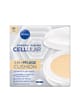 Produktbillede 1 af 6, NIVEA Cellular Expert Finish Cushion foundation