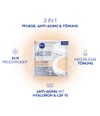 Tuotekuva 3/6, NIVEA Cellular expert finish Cushion-meikkivoide