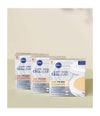 Tuotekuva 5/6, NIVEA Cellular expert finish Cushion-meikkivoide