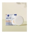 Tuotekuva 4/6, NIVEA Cellular expert finish Cushion-meikkivoide